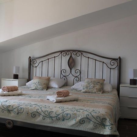 Nikola Leko Guest House フヴァル エクステリア 写真