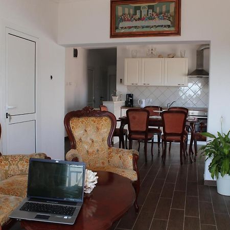 Nikola Leko Guest House フヴァル エクステリア 写真
